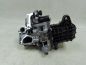 PEUGEOT CITROEN FORD 2.0 E6 14-24 2.0 BLUEHDI CHLODNICA ZAWOR EGR 9807593080 0280751018