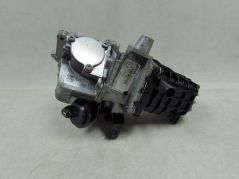 PEUGEOT CITROEN FORD 2.0 E6 14-24 2.0 BLUEHDI CHLODNICA ZAWOR EGR 9807593080 0280751018