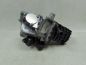 PEUGEOT CITROEN FORD 2.0 E6 14-24 2.0 BLUEHDI CHLODNICA ZAWOR EGR 9807593080 0280751018