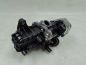 PEUGEOT CITROEN FORD 2.0 E6 14-24 2.0 BLUEHDI CHLODNICA ZAWOR EGR 9807593080 0280751018