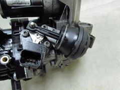 PEUGEOT CITROEN FORD 2.0 E6 14-24 2.0 BLUEHDI CHLODNICA ZAWOR EGR 9807593080 0280751018