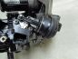 PEUGEOT CITROEN FORD 2.0 E6 14-24 2.0 BLUEHDI CHLODNICA ZAWOR EGR 9807593080 0280751018