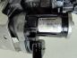 PEUGEOT CITROEN FORD 2.0 E6 14-24 2.0 BLUEHDI CHLODNICA ZAWOR EGR 9807593080 0280751018