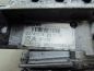 PEUGEOT CITROEN FORD 2.0 E6 14-24 2.0 BLUEHDI CHLODNICA ZAWOR EGR 9807593080 0280751018
