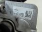 PEUGEOT CITROEN FORD 2.0 E6 14-24 2.0 BLUEHDI CHLODNICA ZAWOR EGR 9807593080 0280751018