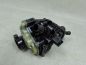 PEUGEOT FORD CITROEN 14-24 2.0 BLUEHDI OBUDOWA TERMOSTATU TERMOSTAT ZAWOR NAGRZEWNICY 9804160380