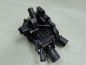 PEUGEOT FORD CITROEN 14-24 2.0 BLUEHDI OBUDOWA TERMOSTATU TERMOSTAT ZAWOR NAGRZEWNICY 9804160380