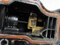 PEUGEOT FORD CITROEN 14-24 2.0 BLUEHDI OBUDOWA TERMOSTATU TERMOSTAT ZAWOR NAGRZEWNICY 9804160380