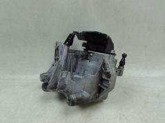 PEUGEOT CITROEN FORD 2.0 E6 14-24 2.0 BLUEHDI PODSTAWA MOCOWANIE LAPA FILTRA PALIWA 9804498180