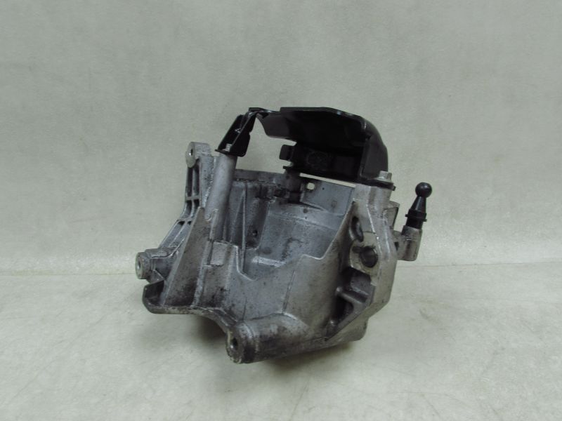 PEUGEOT CITROEN FORD 2.0 E6 14-24 2.0 BLUEHDI PODSTAWA MOCOWANIE LAPA FILTRA PALIWA 9804498180