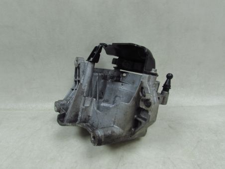 PEUGEOT CITROEN FORD 2.0 E6 14-24 2.0 BLUEHDI PODSTAWA MOCOWANIE LAPA FILTRA PALIWA 9804498180