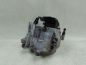PEUGEOT CITROEN FORD 2.0 E6 14-24 2.0 BLUEHDI PODSTAWA MOCOWANIE LAPA FILTRA PALIWA 9804498180