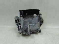 PEUGEOT CITROEN FORD 2.0 E6 14-24 2.0 BLUEHDI PODSTAWA MOCOWANIE LAPA FILTRA PALIWA 9804498180