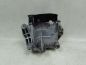 PEUGEOT CITROEN FORD 2.0 E6 14-24 2.0 BLUEHDI PODSTAWA MOCOWANIE LAPA FILTRA PALIWA 9804498180