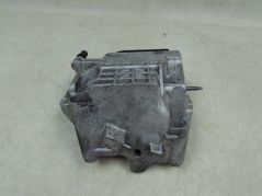 PEUGEOT CITROEN FORD 2.0 E6 14-24 2.0 BLUEHDI PODSTAWA MOCOWANIE LAPA FILTRA PALIWA 9804498180