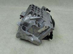 PEUGEOT CITROEN FORD 2.0 E6 14-24 2.0 BLUEHDI PODSTAWA MOCOWANIE LAPA FILTRA PALIWA 9804498180