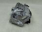 PEUGEOT CITROEN FORD 2.0 E6 14-24 2.0 BLUEHDI PODSTAWA MOCOWANIE LAPA FILTRA PALIWA 9804498180