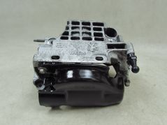 PEUGEOT CITROEN FORD 2.0 E6 14-24 2.0 BLUEHDI PODSTAWA MOCOWANIE LAPA FILTRA PALIWA 9804498180