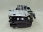 PEUGEOT CITROEN FORD 2.0 E6 14-24 2.0 BLUEHDI PODSTAWA MOCOWANIE LAPA FILTRA PALIWA 9804498180