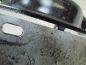 PEUGEOT CITROEN FORD 2.0 E6 14-24 2.0 BLUEHDI PODSTAWA MOCOWANIE LAPA FILTRA PALIWA 9804498180