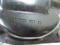 PEUGEOT CITROEN FORD 2.0 E6 14-24 2.0 BLUEHDI PODSTAWA MOCOWANIE LAPA FILTRA PALIWA 9804498180