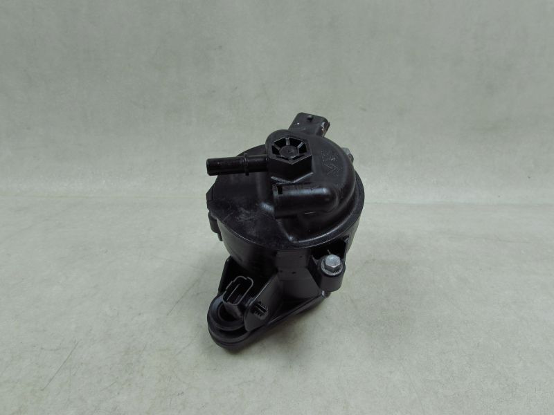 FORD GALAXY MK4 S-MAX II 2.0 15-23 OBUDOWA FILTRA PALIWA 9676133480