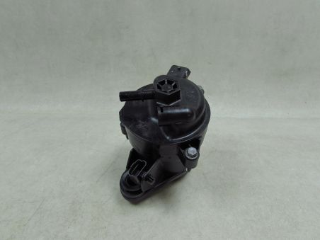 FORD GALAXY MK4 S-MAX II 2.0 15-23 OBUDOWA FILTRA PALIWA 9676133480