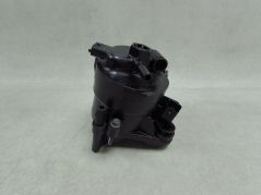 FORD GALAXY MK4 S-MAX II 2.0 15-23 OBUDOWA FILTRA PALIWA 9676133480