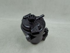 FORD GALAXY MK4 S-MAX II 2.0 15-23 OBUDOWA FILTRA PALIWA 9676133480