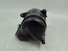FORD GALAXY MK4 S-MAX II 2.0 15-23 OBUDOWA FILTRA PALIWA 9676133480