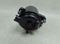 FORD GALAXY MK4 S-MAX II 2.0 15-23 OBUDOWA FILTRA PALIWA 9676133480