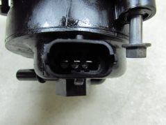 FORD GALAXY MK4 S-MAX II 2.0 15-23 OBUDOWA FILTRA PALIWA 9676133480