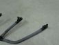 FORD GALAXY MK4 S-MAX II MONDEO MK5 2.0 15-23 PRZEWOD PRZELEW POWROT NADMIARU PALIWA FORD GALAXY MK4 S-MAX II MONDEO MK5 2.0 15-23 PRZEWOD PRZELEW POWROT NADMIARU PALIWA