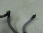 FORD GALAXY MK4 S-MAX II MONDEO MK5 2.0 15-23 PRZEWOD PRZELEW POWROT NADMIARU PALIWA FORD GALAXY MK4 S-MAX II MONDEO MK5 2.0 15-23 PRZEWOD PRZELEW POWROT NADMIARU PALIWA