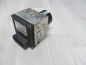 PEUGEOT 407 04-11 POMPA HAMULCOWA ABS 9651857880 15054001