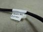 FORD GALAXY MK4 S-MAX II MONDEO MK5 2.0 15-23 PRZEWOD PRZELEW POWROT NADMIARU PALIWA FORD GALAXY MK4 S-MAX II MONDEO MK5 2.0 15-23 PRZEWOD PRZELEW POWROT NADMIARU PALIWA