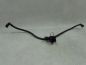 FORD GALAXY MK4 S-MAX II MONDEO MK5 2.0 15-23 CZUJNIK TEMPERATURY PRZEWOD PALIWA FORD GALAXY MK4 S-MAX II MONDEO MK5 2.0 15-23 CZUJNIK TEMPERATURY PRZEWOD PALIWA