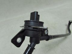 FORD GALAXY MK4 S-MAX II MONDEO MK5 2.0 15-23 CZUJNIK TEMPERATURY PRZEWOD PALIWA
