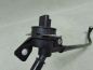 FORD GALAXY MK4 S-MAX II MONDEO MK5 2.0 15-23 CZUJNIK TEMPERATURY PRZEWOD PALIWA FORD GALAXY MK4 S-MAX II MONDEO MK5 2.0 15-23 CZUJNIK TEMPERATURY PRZEWOD PALIWA
