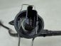 FORD GALAXY MK4 S-MAX II MONDEO MK5 2.0 15-23 CZUJNIK TEMPERATURY PRZEWOD PALIWA FORD GALAXY MK4 S-MAX II MONDEO MK5 2.0 15-23 CZUJNIK TEMPERATURY PRZEWOD PALIWA