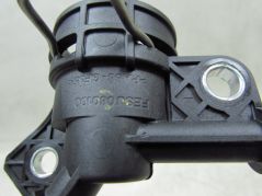 FORD GALAXY MK4 S-MAX II MONDEO MK5 2.0 15-23 CZUJNIK TEMPERATURY PRZEWOD PALIWA