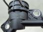 FORD GALAXY MK4 S-MAX II MONDEO MK5 2.0 15-23 CZUJNIK TEMPERATURY PRZEWOD PALIWA FORD GALAXY MK4 S-MAX II MONDEO MK5 2.0 15-23 CZUJNIK TEMPERATURY PRZEWOD PALIWA