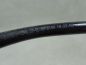FORD GALAXY MK4 S-MAX II MONDEO MK5 2.0 15-23 CZUJNIK TEMPERATURY PRZEWOD PALIWA FORD GALAXY MK4 S-MAX II MONDEO MK5 2.0 15-23 CZUJNIK TEMPERATURY PRZEWOD PALIWA