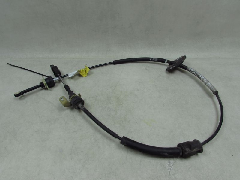 FORD GALAXY MK4 S-MAX 2.0 TDCI AUTOMAT 15-23 LINKA ZMIANY BIEGOW E1GP-7E395-DD