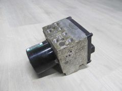 PEUGEOT 407 04-11 POMPA HAMULCOWA ABS 9661702380 15710605
