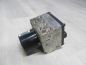 PEUGEOT 407 04-11 POMPA HAMULCOWA ABS 9651857880 15054001