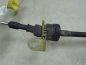 FORD GALAXY MK4 S-MAX 2.0 TDCI AUTOMAT 15-23 LINKA ZMIANY BIEGOW E1GP-7E395-DD FORD GALAXY MK4 S-MAX 2.0 TDCI AUTOMAT 15-23 LINKA ZMIANY BIEGOW E1GP-7E395-DD