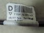 FORD GALAXY MK4 S-MAX 2.0 TDCI AUTOMAT 15-23 LINKA ZMIANY BIEGOW E1GP-7E395-DD FORD GALAXY MK4 S-MAX 2.0 TDCI AUTOMAT 15-23 LINKA ZMIANY BIEGOW E1GP-7E395-DD