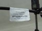 FORD GALAXY MK4 S-MAX 2.0 TDCI AUTOMAT 15-23 LINKA ZMIANY BIEGOW E1GP-7E395-DD FORD GALAXY MK4 S-MAX 2.0 TDCI AUTOMAT 15-23 LINKA ZMIANY BIEGOW E1GP-7E395-DD