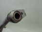 FORD GALAXY MK4 S-MAX II 2.0 TDCI 15-23 WAZ PRZEWOD RURKA KLIMATYZACJI E1GH-19N602-AA